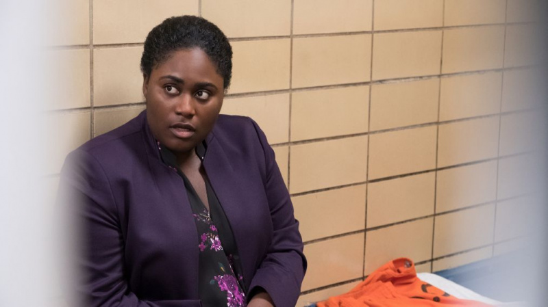 OITNB_612_Unit_01211_R