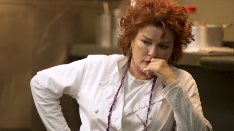 OITNB_380911_03064_R