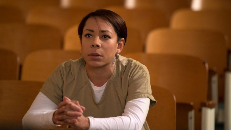 OITNB_3131117_03938_R