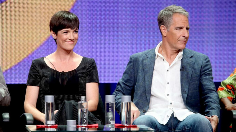 2014 Summer TCA Tour - Day 10