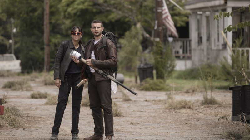 TWD3_100_JW_0819_0407_RT