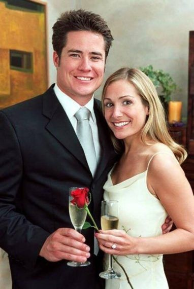 jen-schefft-bachelorette-book