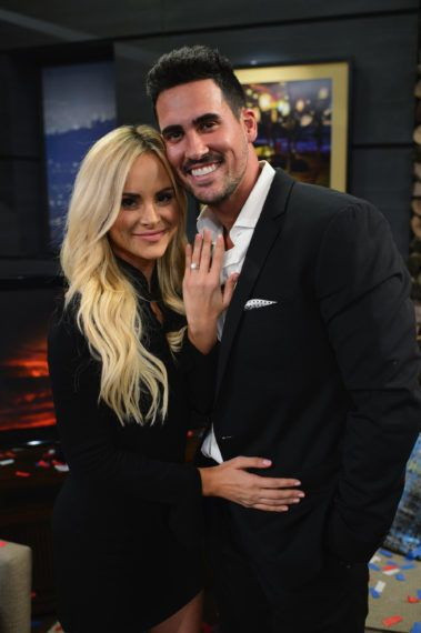 amanda-stanton-bachelor-book