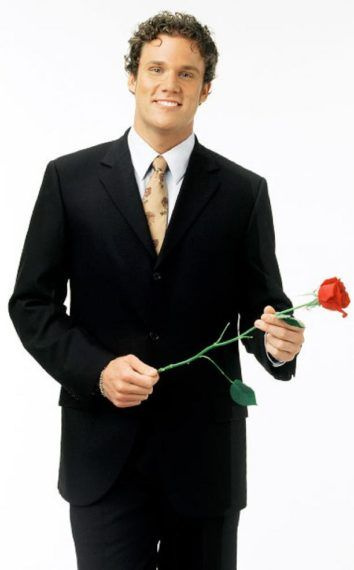 bob-guiney-bachelor-book