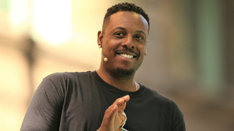 Paul Pierce Let Go as ESPN Analyst for Racy Social Media Posts