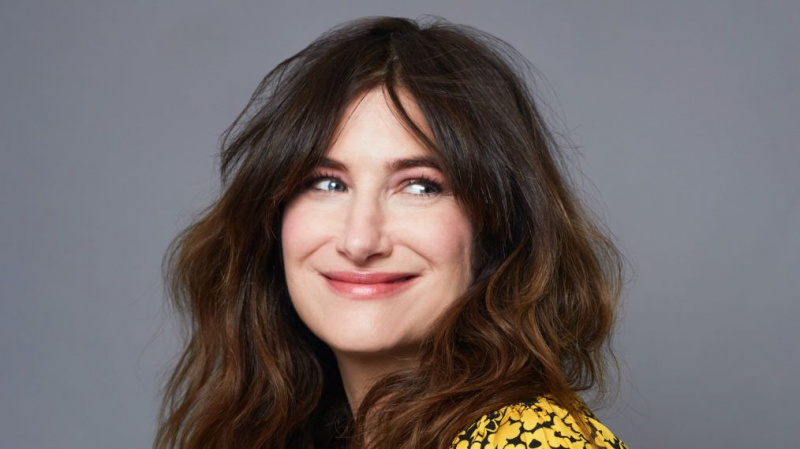 ‘The Shrink Next Door’: Kathryn Hahn se junta a Will Ferrell e Paul Rudd em Apple Comedy