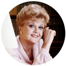 Agatha-Christie-playlist-224