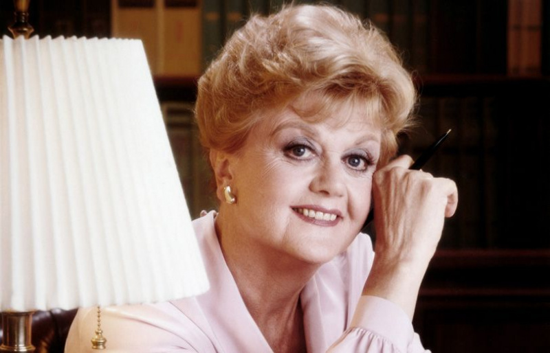 Murder-She-Wrote