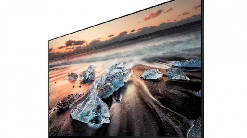 Alle dine Smart-TV-vilkår er definert