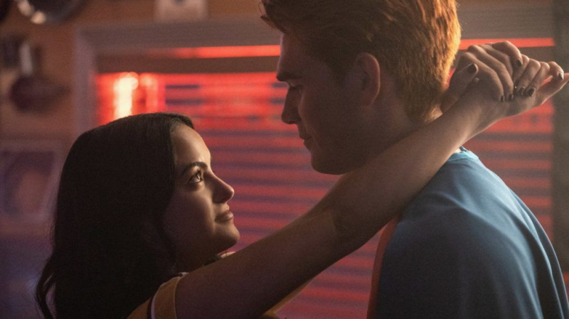 Riverdale