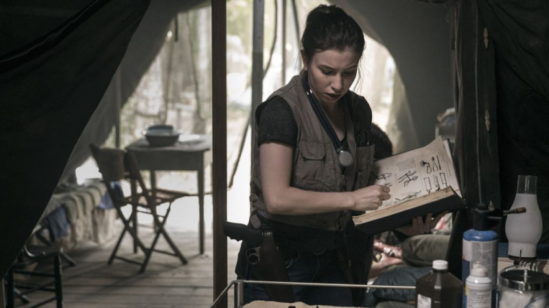 TWD_902_JLD_0521_0517_RT