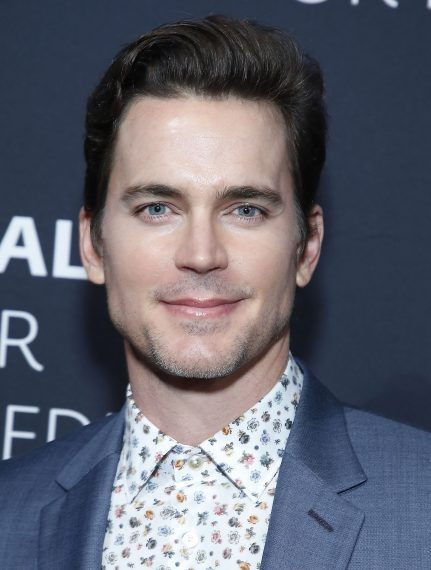 The Paley Honors: A Gala Tribute To LGBTQ+