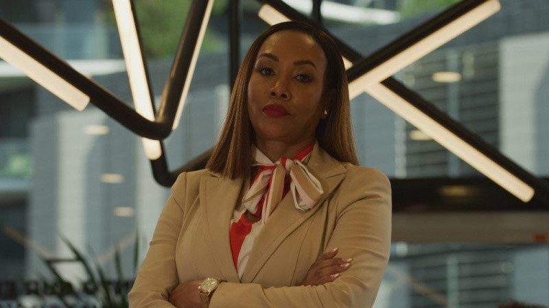 Las resoluciones mortales de LMN establecen el regreso de Año Nuevo con la presentadora Vivica A. Fox
