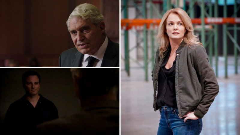 ncis-same-actor-different-character