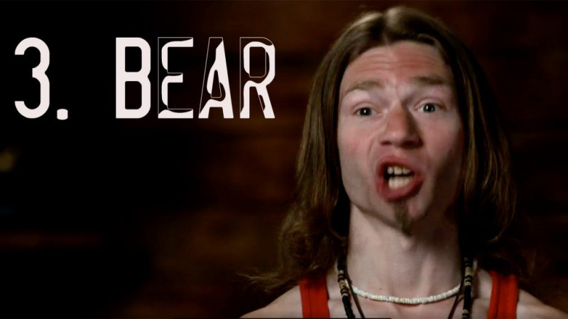 BearTVIList