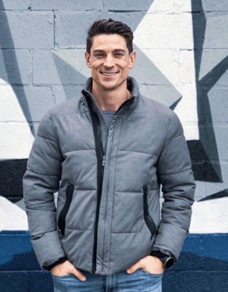 David Birtwistle_Too Hot to Handle_Netflix
