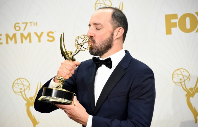 Tony-Hale
