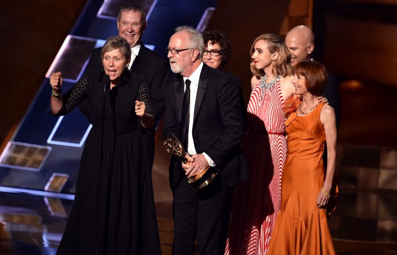 Olive-Kitteridge