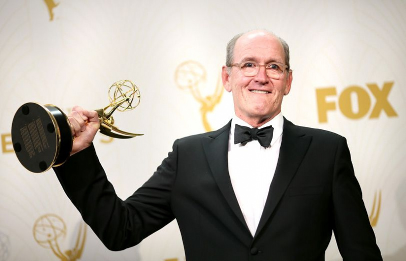 Richard-Jenkins
