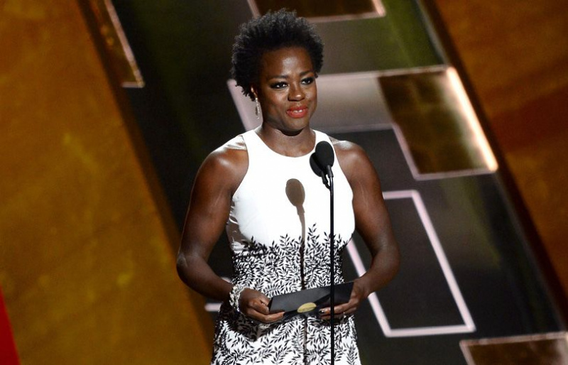 Viola-Davis