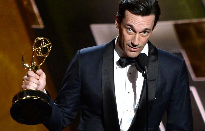 Jon-Hamm