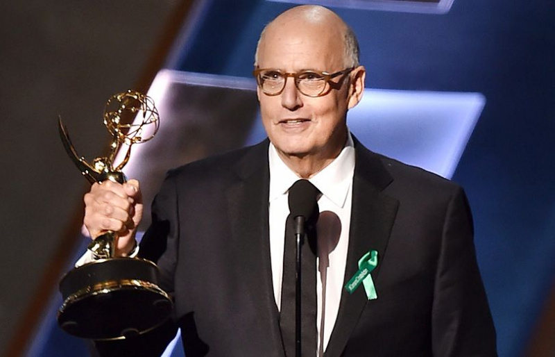 Jeffrey-Tambor-01
