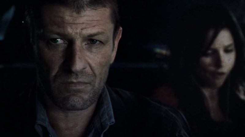 sean-bean-the-hitcher