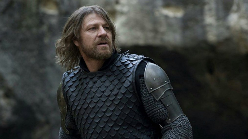 sean-bean-black-death