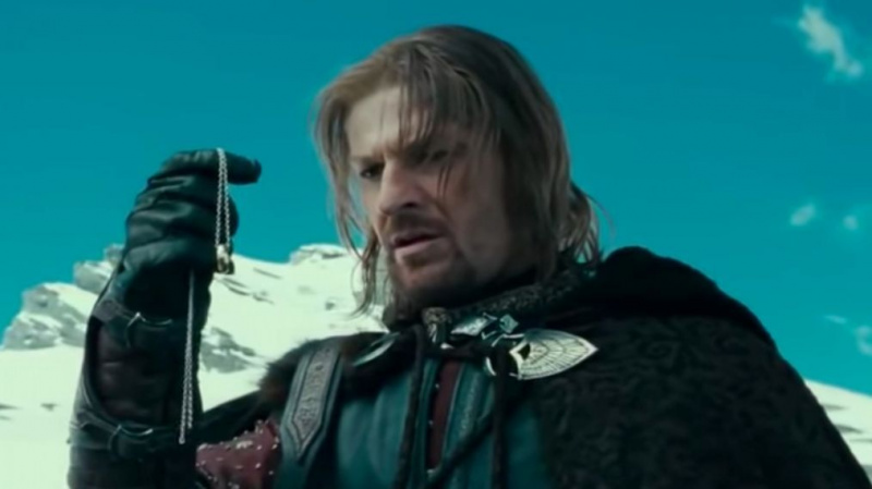 sean-bean-fellowship-of-the-ring