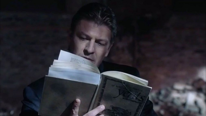 sean-bean-equilibrium