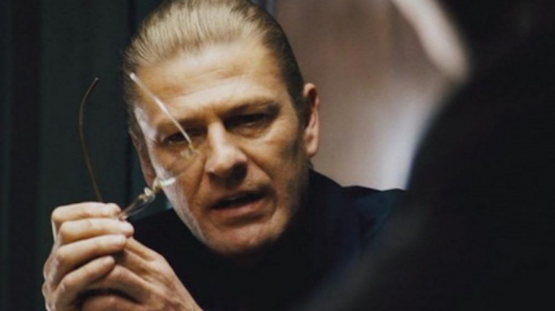 sean-bean-the-island