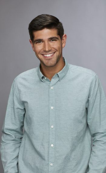RYAN