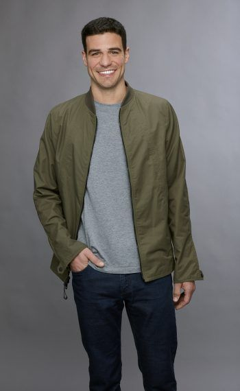 JOE