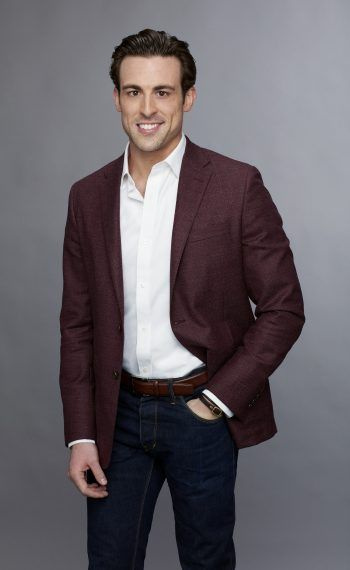 JAKE