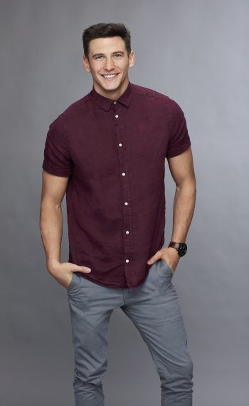 BLAKE