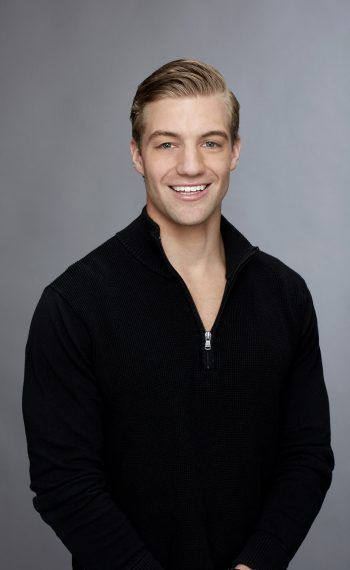 NICK