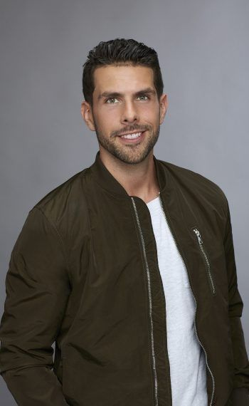 CHRIS R.