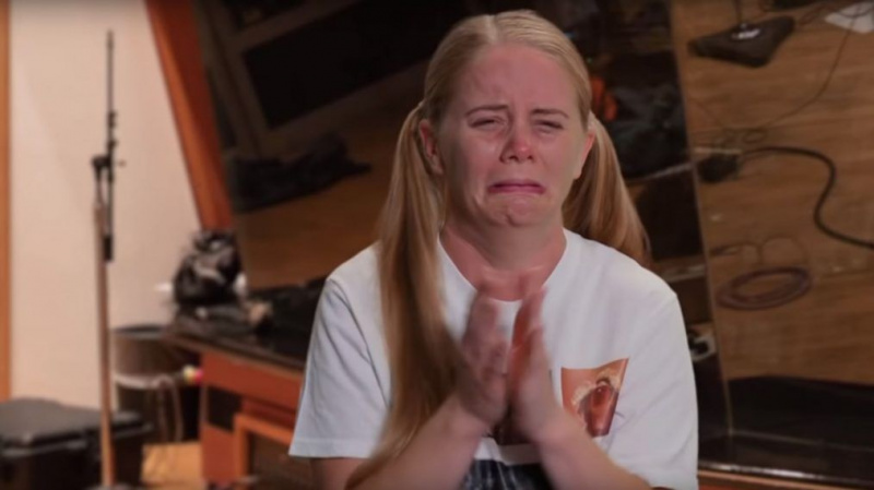 skit-ai-crying-girl