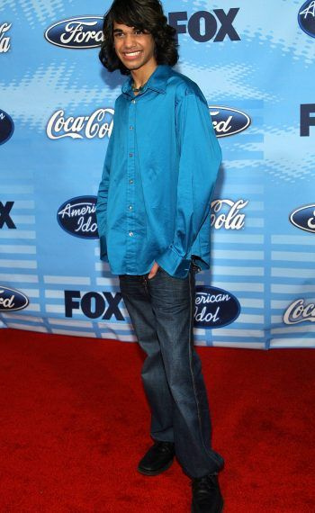 American Idol