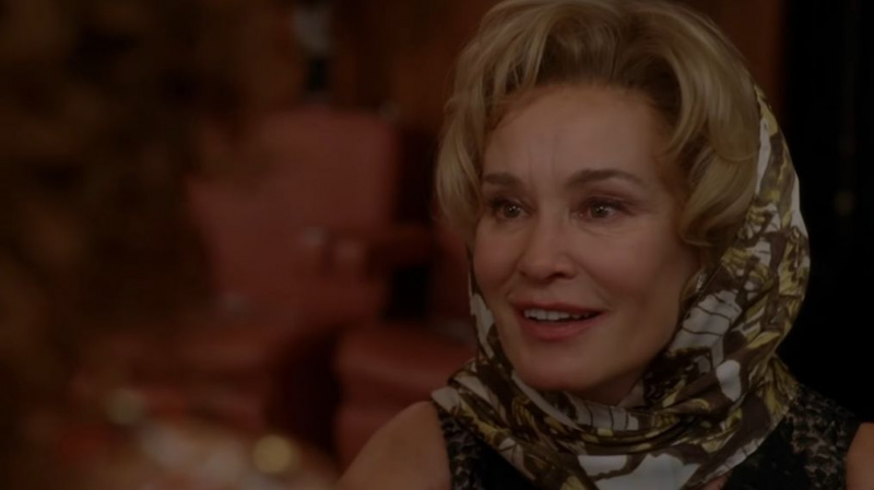 American Horror Story: Murder House