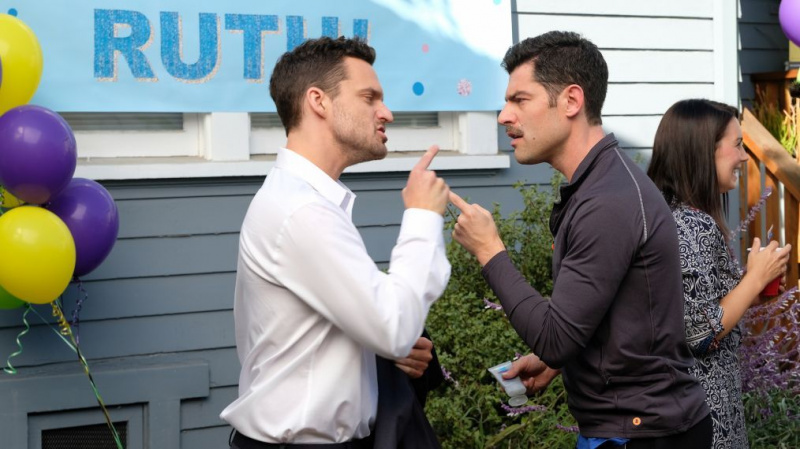 NewGirl-Ep701_Sc19-Ray_0705_hires2