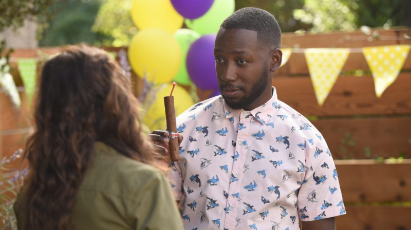 NewGirl-Ep701_Sc15-Ray_0579_hires2