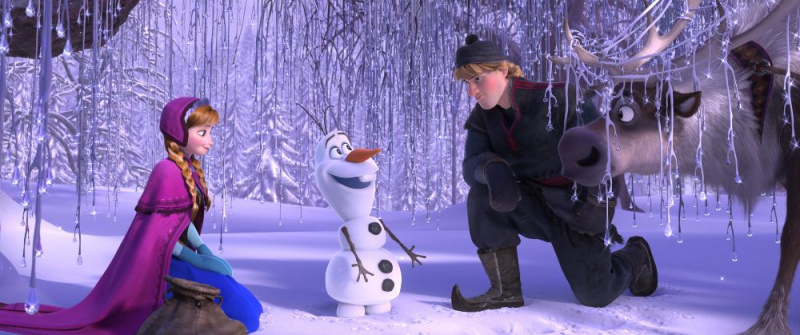 Disney Channel разкри тази година състав на празнични промоции и епизоди