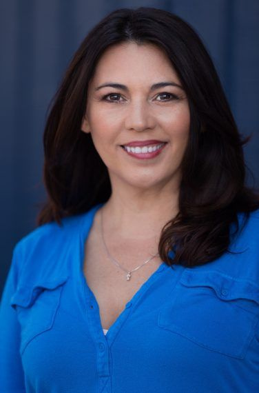 05 SEIDY LOPEZ (Training Day) will play Marcella Quintanilla