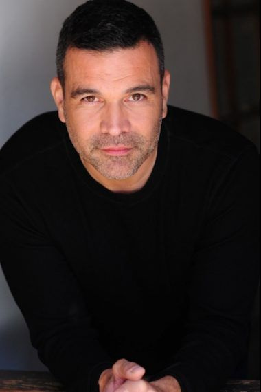 Ricardo Chavira