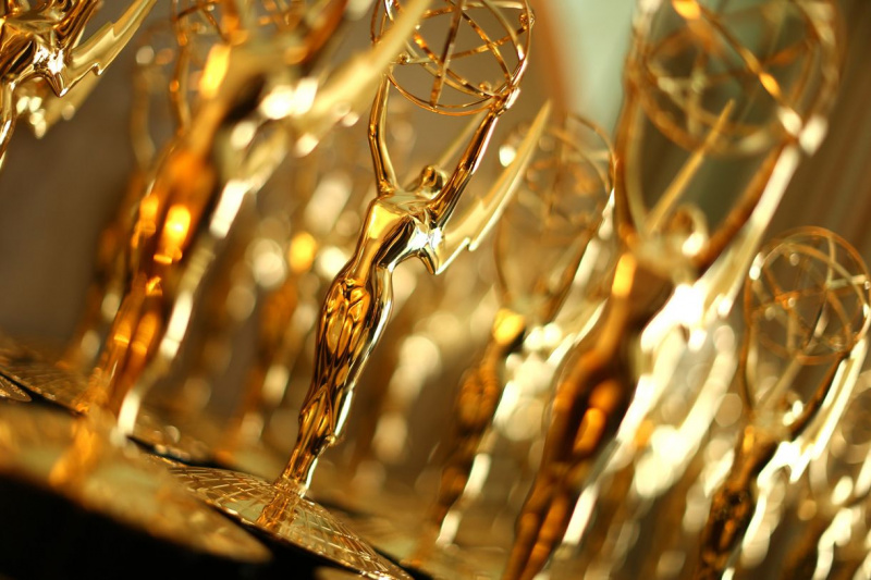 43 doroczne nagrody Emmy w ciągu dnia: pełna lista nominacji