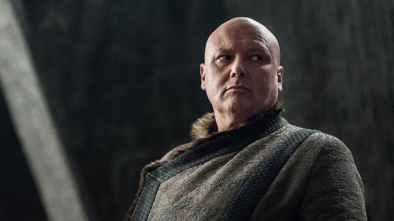 game-of-thrones-lord-varys-conleth-hill