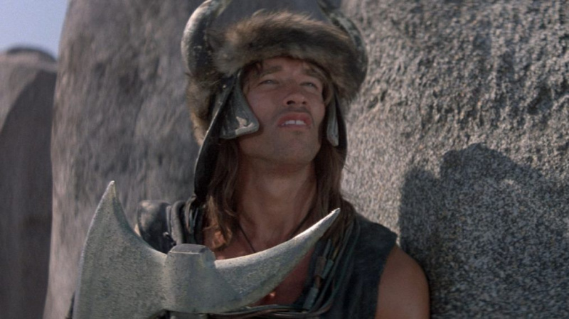 conan-the-barbarian_pXoVGe