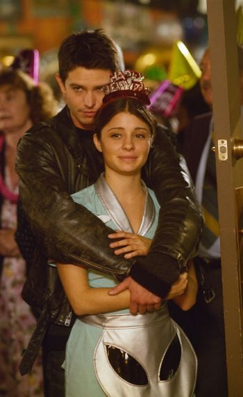 Roswell