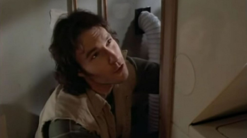 northern exposure